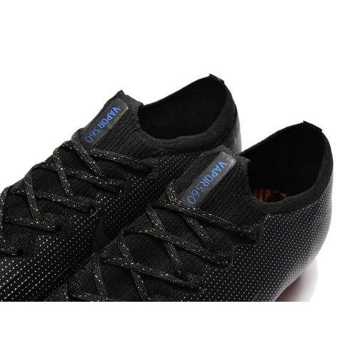Nike Mercurial Vapor 12 Elite FG - Zwart Blauw_11.jpg